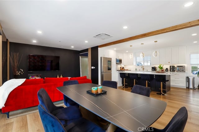 17052 Barneston, Granada Hills, CA 91344 — photo 2 of 54