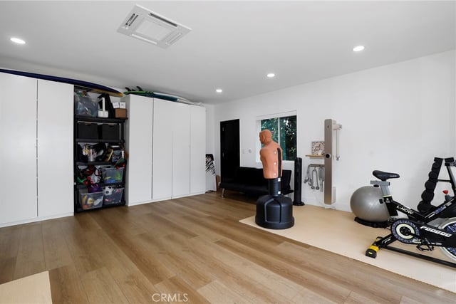 17052 Barneston, Granada Hills, CA 91344 — photo 21 of 54
