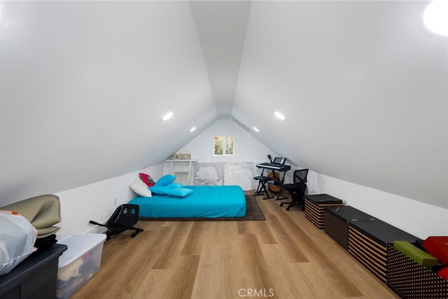 17052 Barneston, Granada Hills, CA 91344 — photo 23 of 54