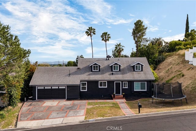 17052 Barneston, Granada Hills, CA 91344 — photo 3 of 54