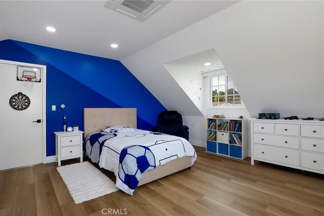 17052 Barneston, Granada Hills, CA 91344 — photo 39 of 54