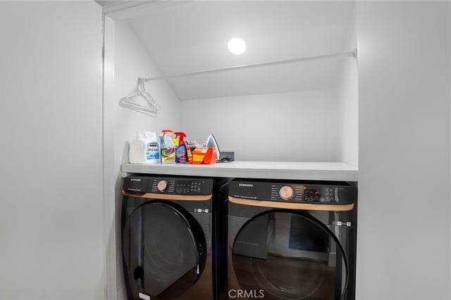 17052 Barneston, Granada Hills, CA 91344 — photo 40 of 54