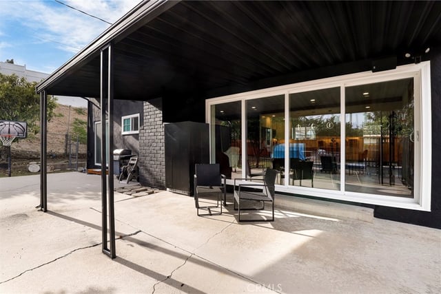 17052 Barneston, Granada Hills, CA 91344 — photo 41 of 54