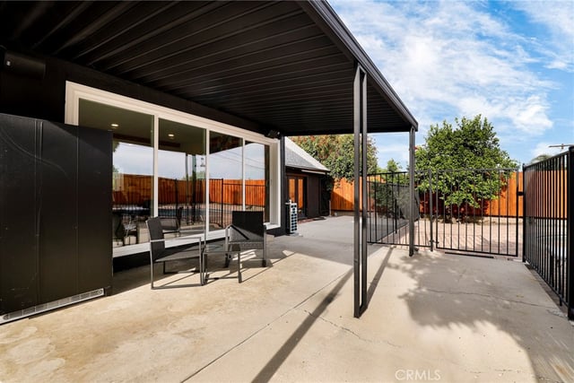 17052 Barneston, Granada Hills, CA 91344 — photo 42 of 54