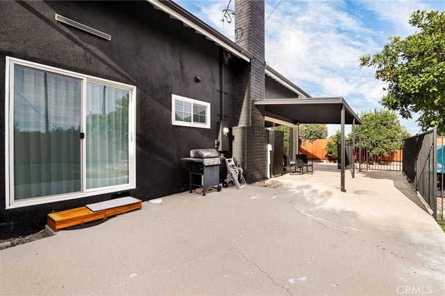 17052 Barneston, Granada Hills, CA 91344 — photo 43 of 54