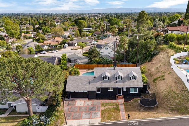 17052 Barneston, Granada Hills, CA 91344 — photo 52 of 54