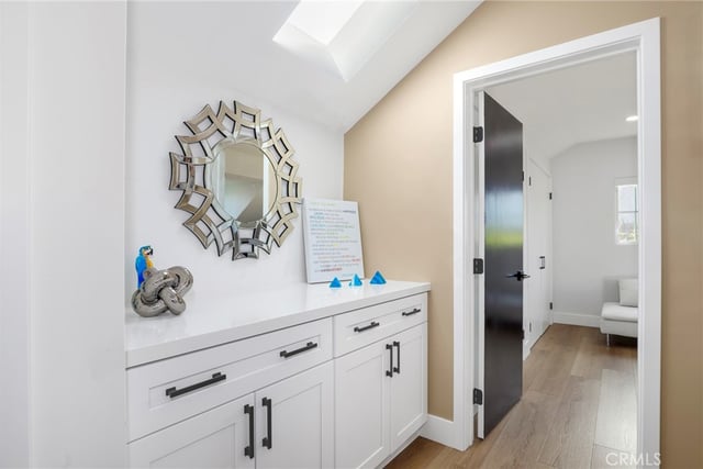 17052 Barneston, Granada Hills, CA 91344 — photo 7 of 54