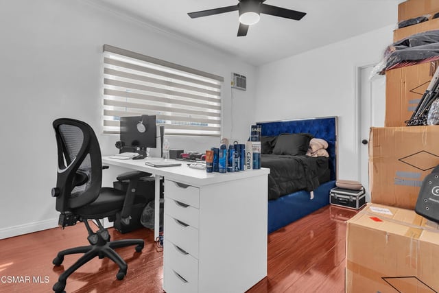 5847 S Wilton Place 5849, Los Angeles, CA 90047 — photo 18 of 43
