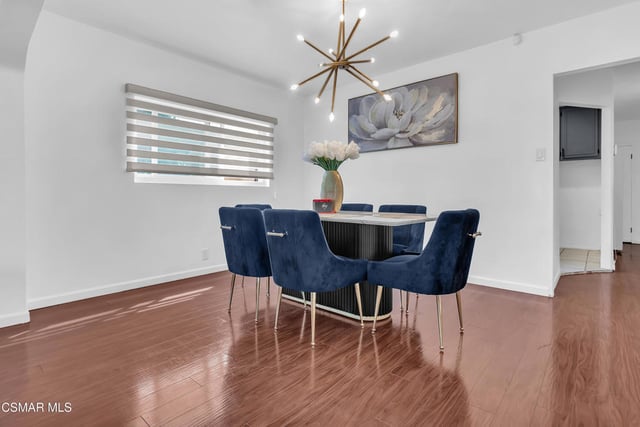 5847 S Wilton Place 5849, Los Angeles, CA 90047 — photo 19 of 43