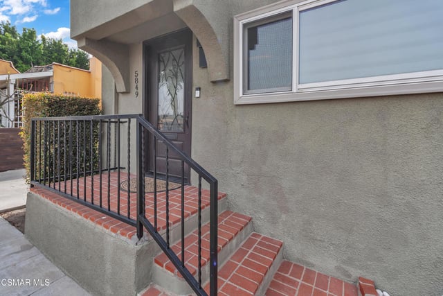 5847 S Wilton Place 5849, Los Angeles, CA 90047 — photo 25 of 43