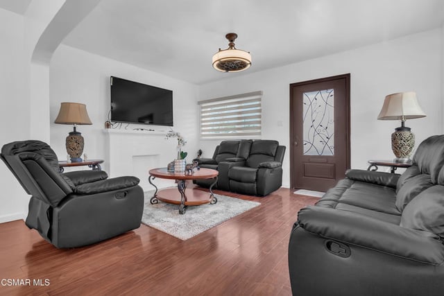 5847 S Wilton Place 5849, Los Angeles, CA 90047 — photo 26 of 43