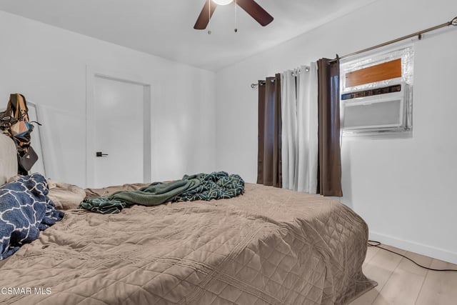 5847 S Wilton Place 5849, Los Angeles, CA 90047 — photo 41 of 43