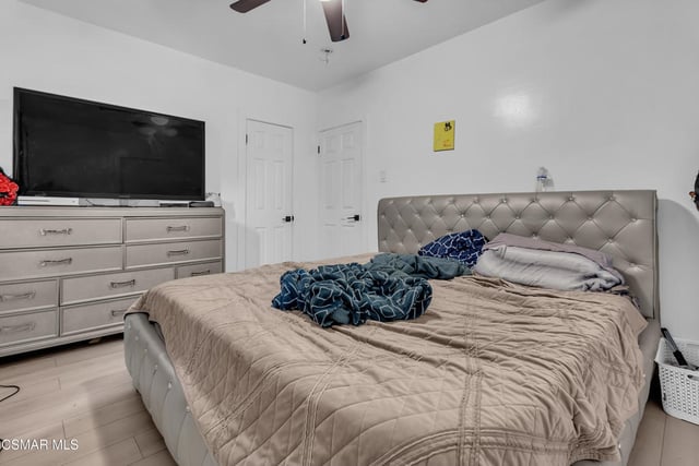 5847 S Wilton Place 5849, Los Angeles, CA 90047 — photo 42 of 43
