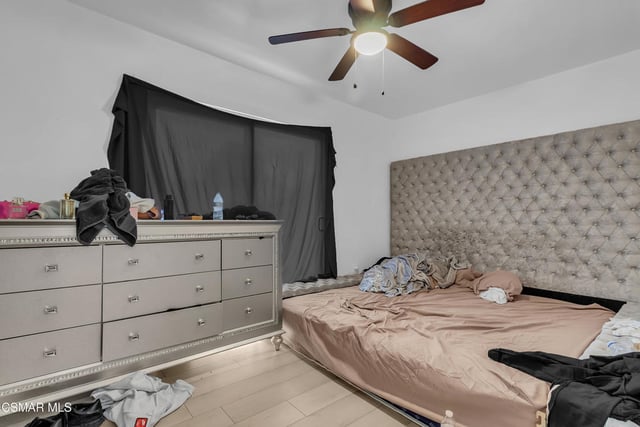 5847 S Wilton Place 5849, Los Angeles, CA 90047 — photo 43 of 43