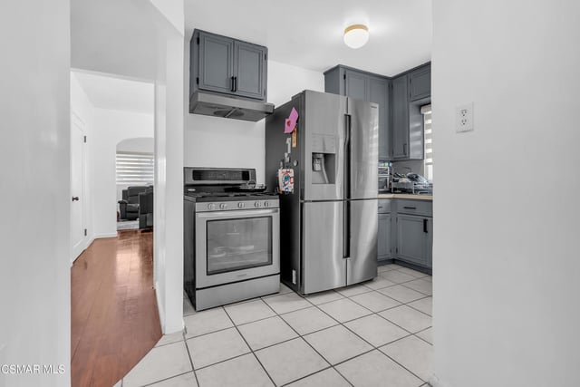 5847 S Wilton Place 5849, Los Angeles, CA 90047 — photo 7 of 43