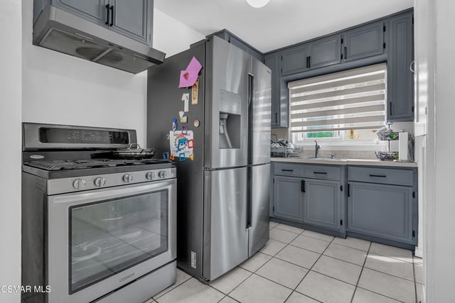 5847 S Wilton Place 5849, Los Angeles, CA 90047 — photo 8 of 43