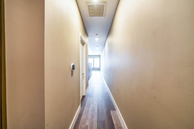 1100 Wilshire 2707, Los Angeles, CA 90017 — photo 15 of 26