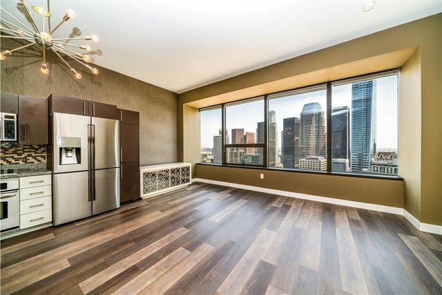 1100 Wilshire 2707, Los Angeles, CA 90017 — photo 2 of 26