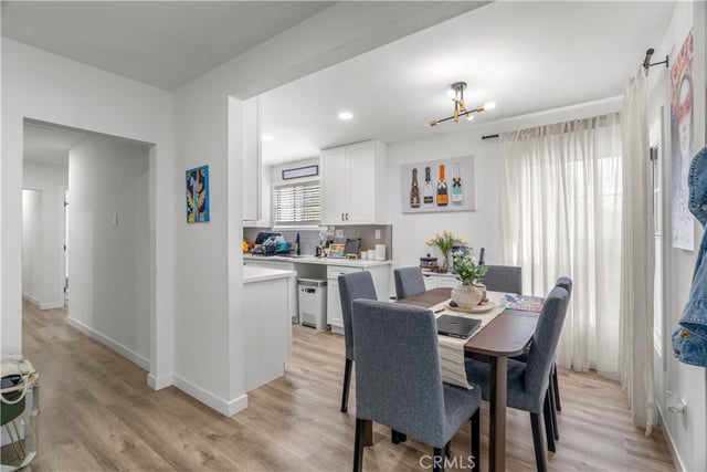 2055 E Nord, Compton, CA 90222 — photo 10 of 27