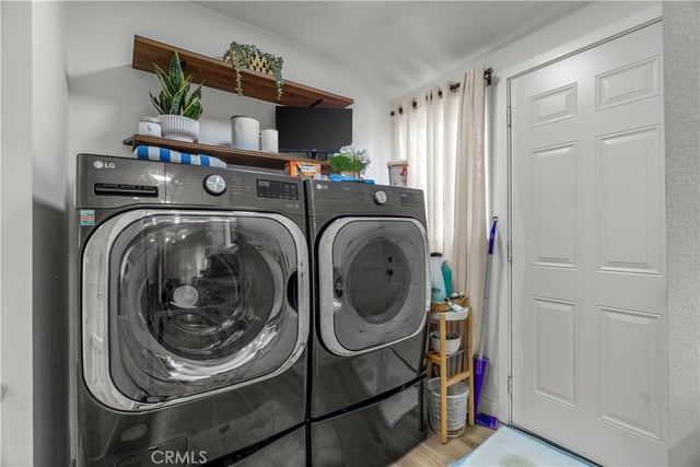 2055 E Nord, Compton, CA 90222 — photo 12 of 27