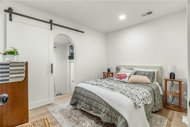 2055 E Nord, Compton, CA 90222 — photo 19 of 27