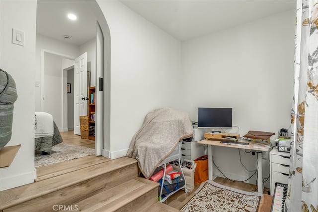 2055 E Nord, Compton, CA 90222 — photo 21 of 27