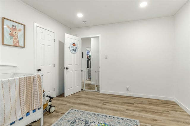 2055 E Nord, Compton, CA 90222 — photo 26 of 27