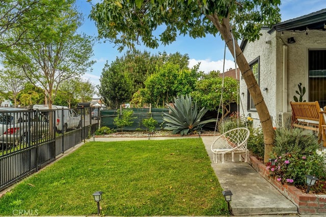 2055 E Nord, Compton, CA 90222 — photo 4 of 27
