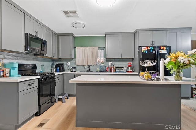 3753 E Avenue I #62, Lancaster, CA 93535 — photo 12 of 36
