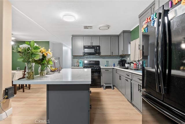 3753 E Avenue I #62, Lancaster, CA 93535 — photo 14 of 36