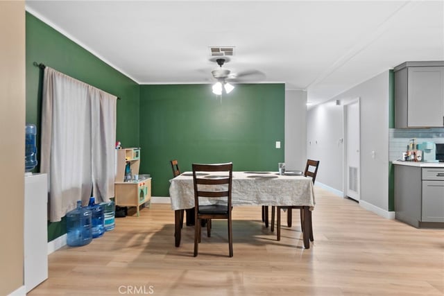 3753 E Avenue I #62, Lancaster, CA 93535 — photo 15 of 36