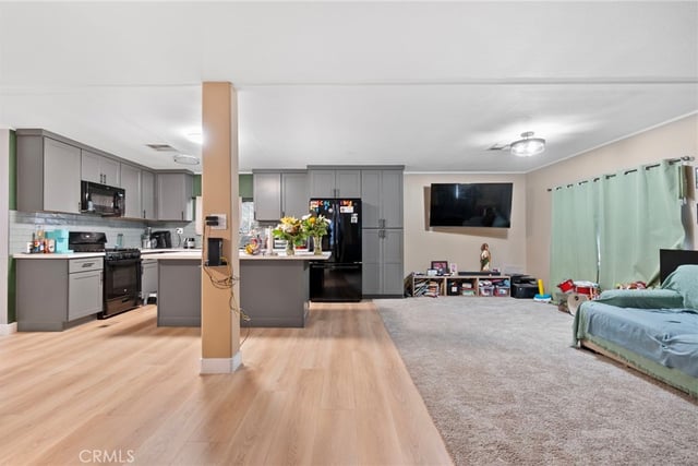 3753 E Avenue I #62, Lancaster, CA 93535 — photo 16 of 36