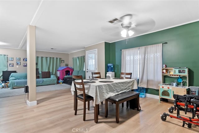 3753 E Avenue I #62, Lancaster, CA 93535 — photo 17 of 36