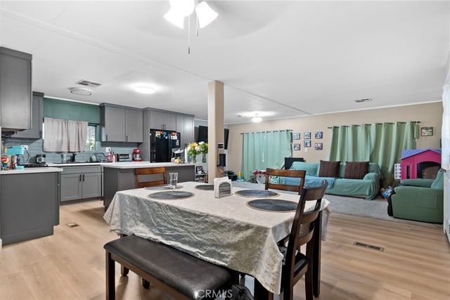 3753 E Avenue I #62, Lancaster, CA 93535 — photo 18 of 36