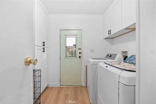 3753 E Avenue I #62, Lancaster, CA 93535 — photo 20 of 36