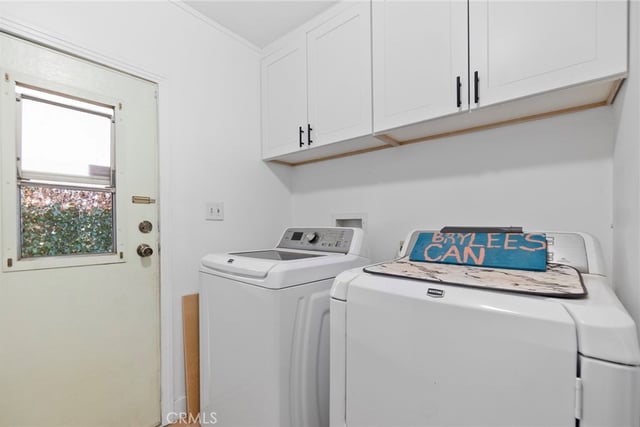 3753 E Avenue I #62, Lancaster, CA 93535 — photo 21 of 36