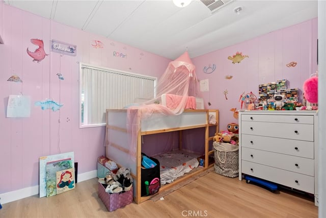 3753 E Avenue I #62, Lancaster, CA 93535 — photo 23 of 36