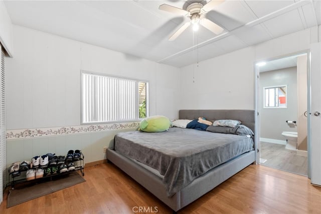 3753 E Avenue I #62, Lancaster, CA 93535 — photo 26 of 36