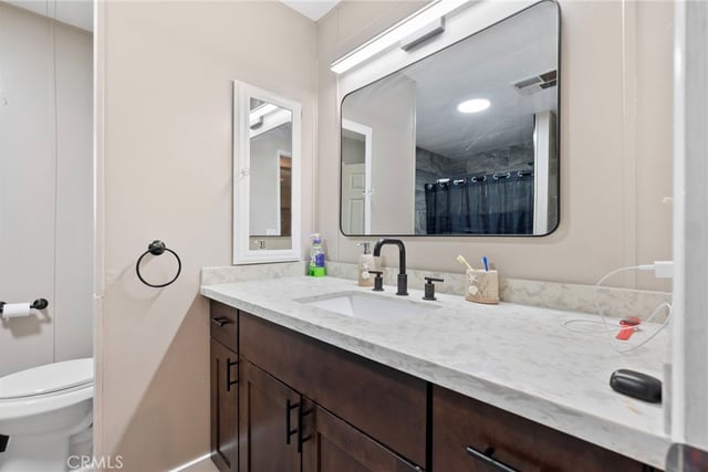 3753 E Avenue I #62, Lancaster, CA 93535 — photo 28 of 36