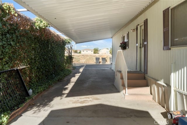 3753 E Avenue I #62, Lancaster, CA 93535 — photo 31 of 36