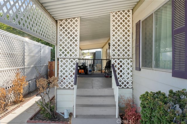 3753 E Avenue I #62, Lancaster, CA 93535 — photo 32 of 36