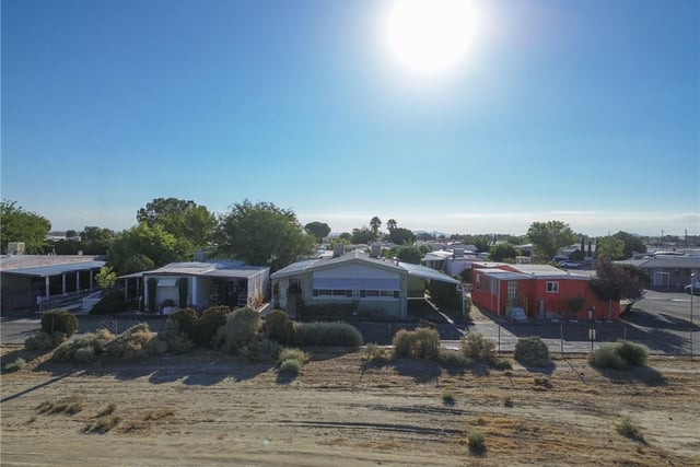 3753 E Avenue I #62, Lancaster, CA 93535 — photo 35 of 36