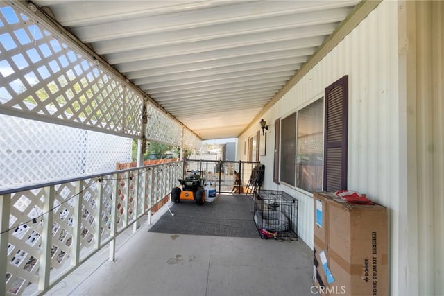 3753 E Avenue I #62, Lancaster, CA 93535 — photo 5 of 36
