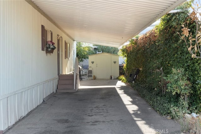 3753 E Avenue I #62, Lancaster, CA 93535 — photo 6 of 36