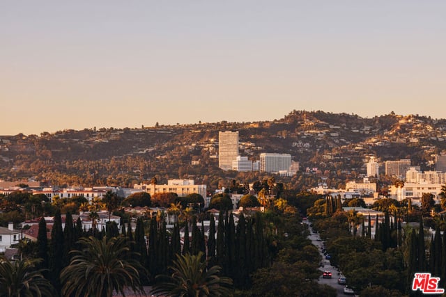 9200 Wilshire Blvd 201W, Beverly Hills, CA 90212 — photo 18 of 26