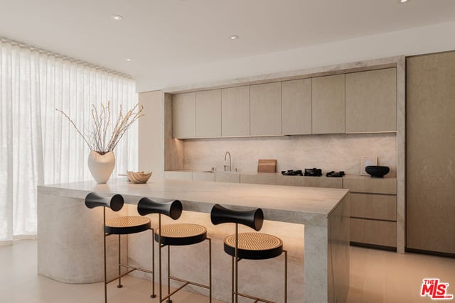 9200 Wilshire Blvd 201W, Beverly Hills, CA 90212 — photo 4 of 26
