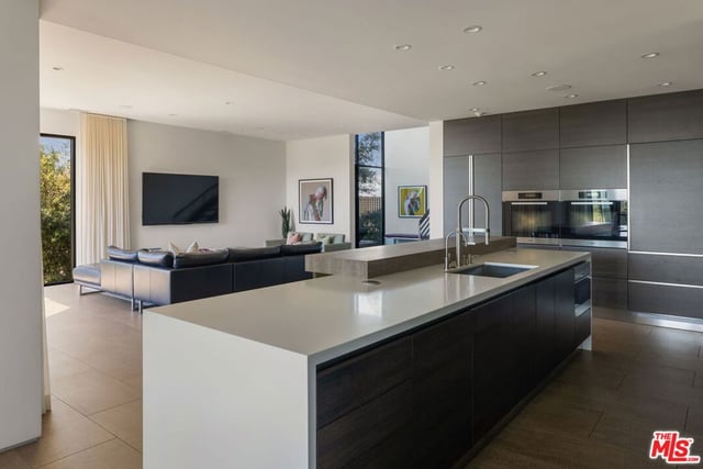 3337 Beverly Ranch Road, Beverly Hills, CA 90210 — photo 10 of 36