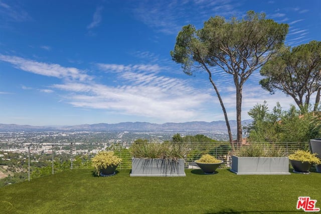 3337 Beverly Ranch Road, Beverly Hills, CA 90210 — photo 15 of 36