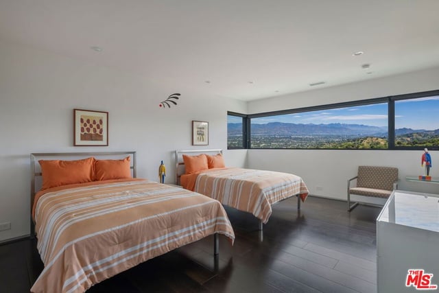3337 Beverly Ranch Road, Beverly Hills, CA 90210 — photo 26 of 36