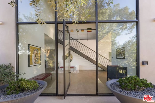3337 Beverly Ranch Road, Beverly Hills, CA 90210 — photo 3 of 36